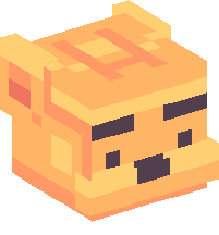 3d image