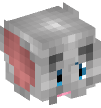 3d image