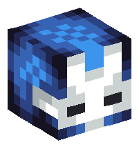 3d image