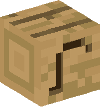 3d image