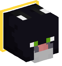 3d image