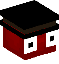 3d image