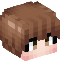 3d image