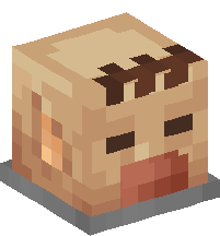 3d image