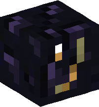 3d image