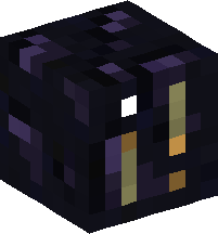 3d image