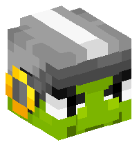 3d image