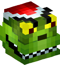 3d image