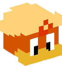 3d image