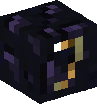 3d image