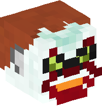 3d image