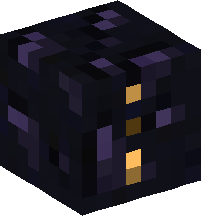 3d image