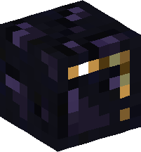3d image