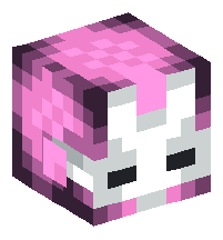 3d image