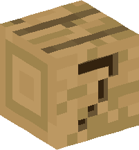 3d image