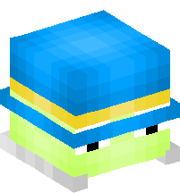 3d image