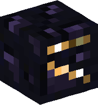 3d image