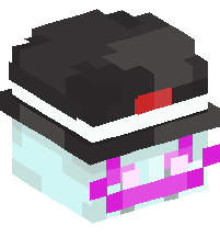 3d image