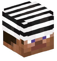 3d image