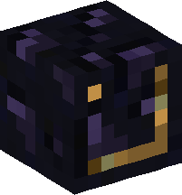 3d image