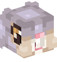 3d image