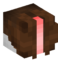 3d image