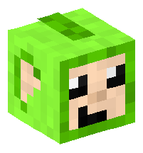 3d image