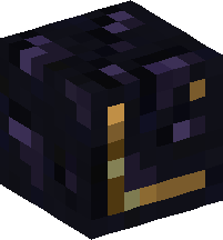 3d image