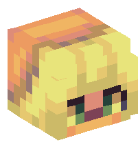 3d image