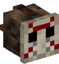 3d image