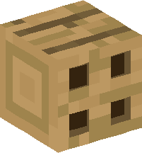 3d image