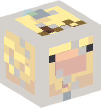 3d image