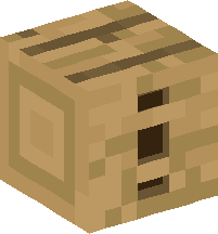 3d image
