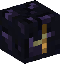 3d image