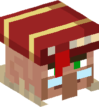 3d image