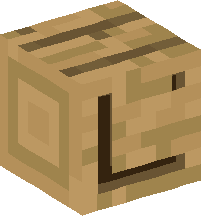 3d image
