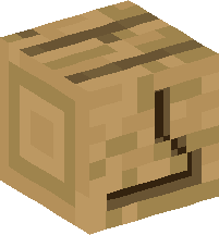 3d image