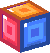 3d image