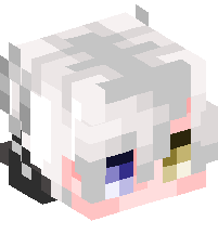 3d image