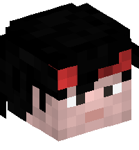 3d image