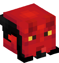 3d image