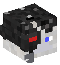3d image