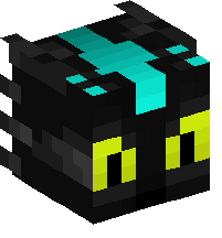 3d image