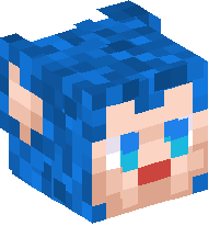 3d image