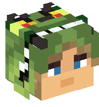 3d image
