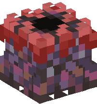 3d image