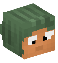 3d image