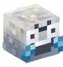 3d image