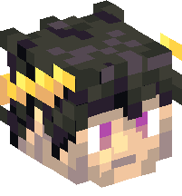 3d image