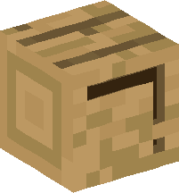 3d image